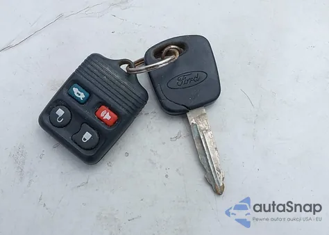 1999 Ford Mustang Gt z USA, uszkodzony, nr VIN 1FAFP45X3XF221057